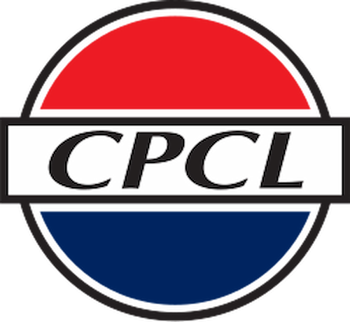 Chennai Petroleum Corporation Limited