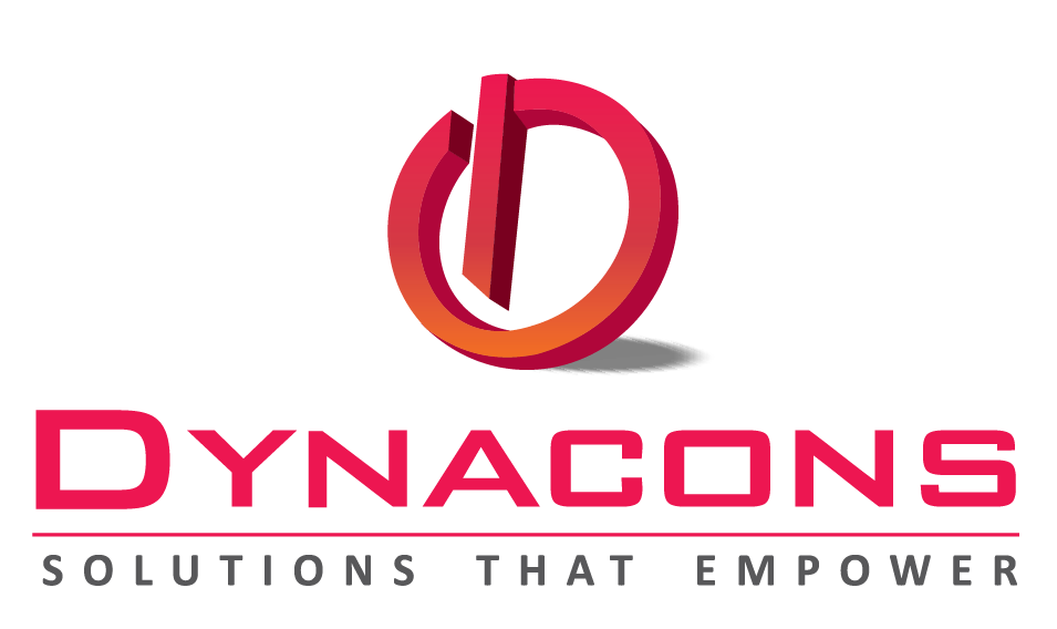 Dynacons