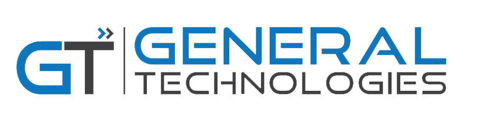 General Technologies