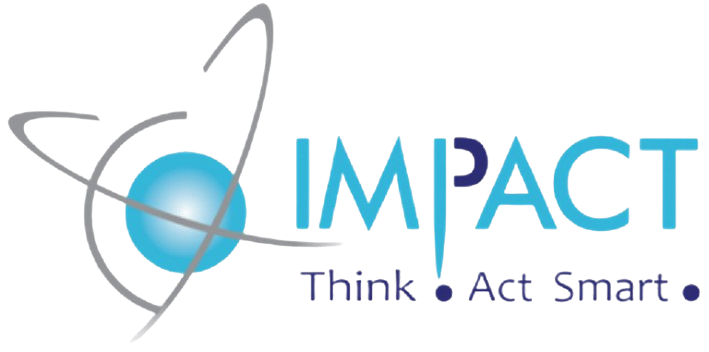 Impact