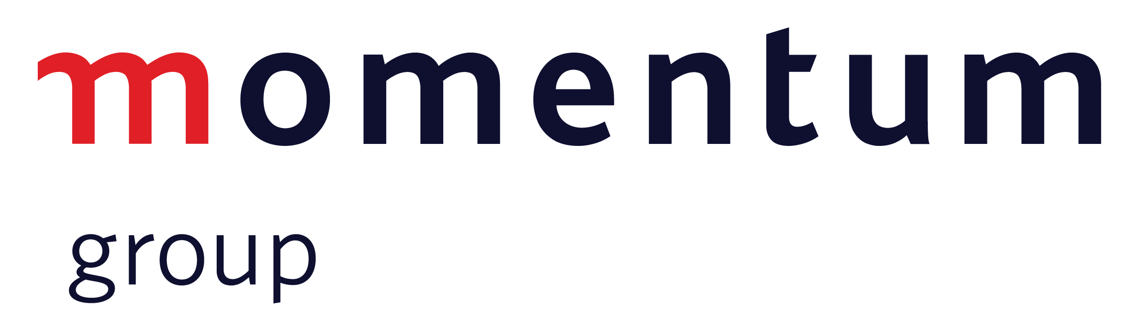 Momentum