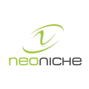 Neoniche