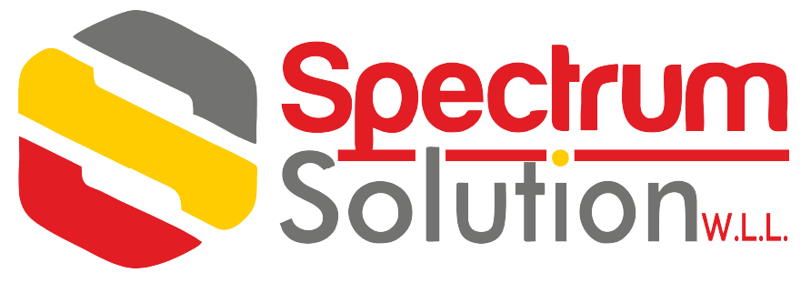 Spectrum Solution W.L.L.